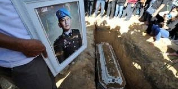 IPW Sebut Publik Tak Percaya Pembunuh Brigadir J Hanya Bharada E