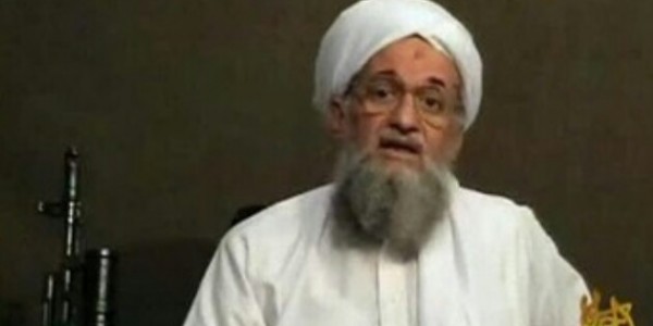 Ayman al-Zawahiri Tewas, Pimpinan Taliban Langsung Adakan Pertemuan