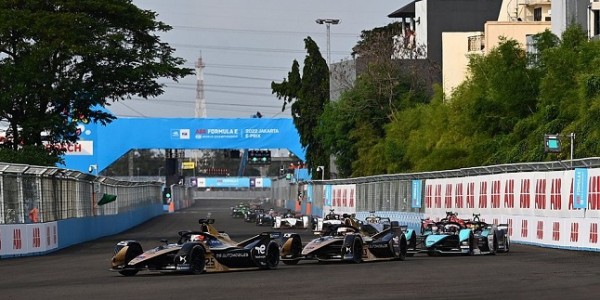 Tepis Dugaan KPK Masuk Angin Usut Formula E, Pengamat: Publik Masih Percaya 100 Persen