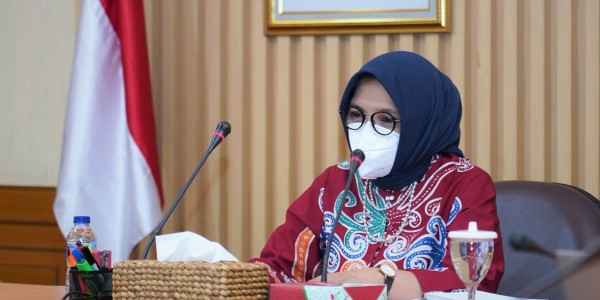 12 Startup Unggulan Bakal Ikut Ajang B20 di Bali