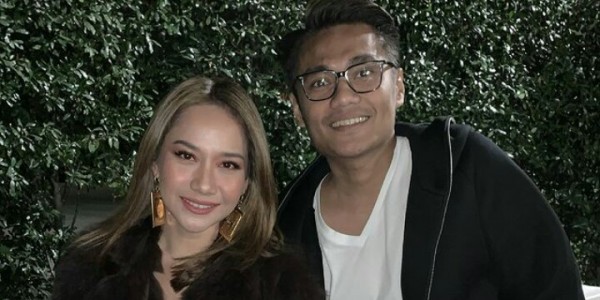 Ditangkap Polisi, Manajer BCL Terbukti Konsumsi Narkoba