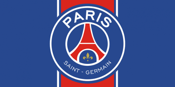 Bantai Clermont Foot, PSG Pesta Gol