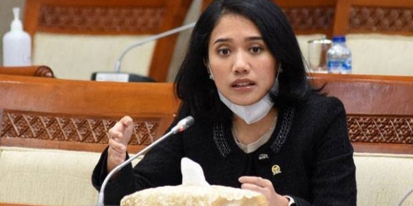 Pemulihan Ekonomi Semakin Kuat, Putkom: Ini Momentum Percepat Serapan Belanja