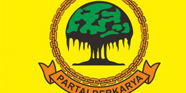 Kisruh Internal Jadi Sebab Partai Berkarya Belum Daftar ke KPU