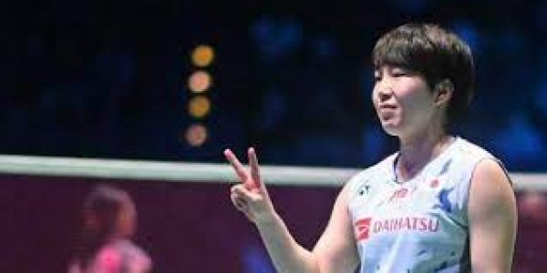 Jelang BWF World Championship 2022, Akane Yamaguchi Sampaikan Hal Ini 
