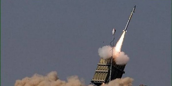 Perwira Militer Israel: Kemampuan Hamas dan Hizbullah Melebihi Jihad Islam