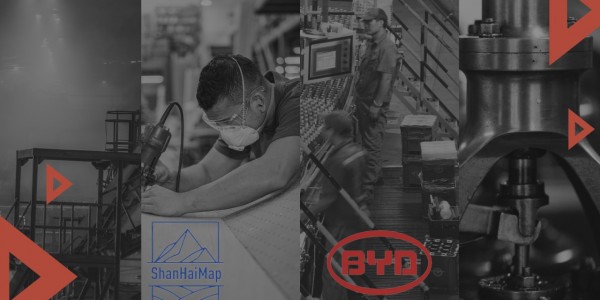 Indonesia Manufacture Investment Summit di Jakarta Gandeng 500 Perusahaan