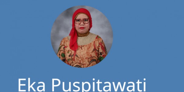 Pengendalian Inflasi, Pemerintah Harus Jaga Stabilitas Harga dan Rantai Pokok
