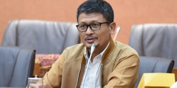 Amin Ak: Inflasi Tinggi Berpotensi Turunkan Level Ekonomi 67% Rakyat