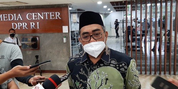 Deklarasi Koalisi, PKB-Gerindra Pastikan Tak Ada Nama Selain Prabowo-Muhaimin 