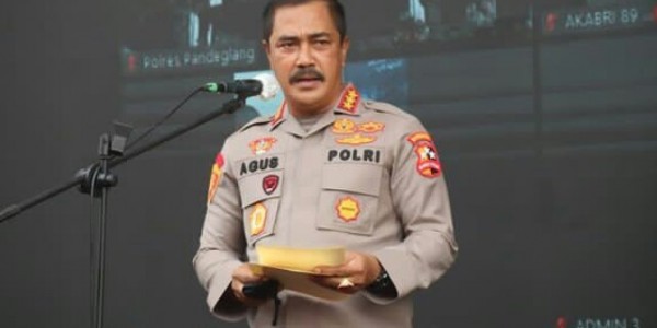 Sebelum Dieksekusi, Ferdy Sambo Panggil Brigadir J ke Dalam Rumah