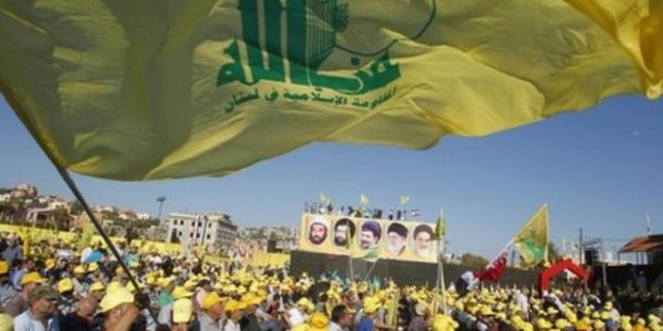 Israel Ancam Hizbullah, Bakal Terjadi Perang?
