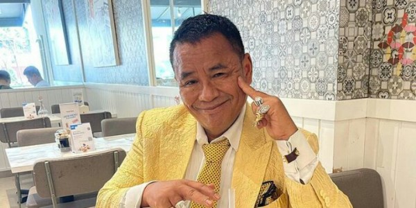 Gratis, Hotman Paris Siap Jadi Kuasa Hukum Pegawai Alfamart yang Diancam Konsumen