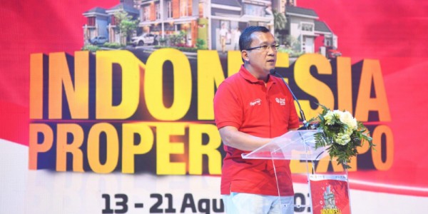 BTN Raih Apresiasi Dari Carbon Disclosure Project