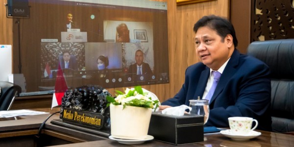 Subsidi BBM Regresif, Dinikmati Kelompok Kaya Mesti Diubah Jadi Bantuan Tunai