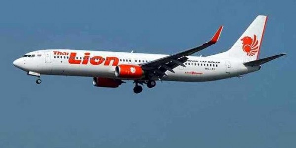 Simak, Ini Syarat Terbaru Naik Maskapai Lion Air Group 