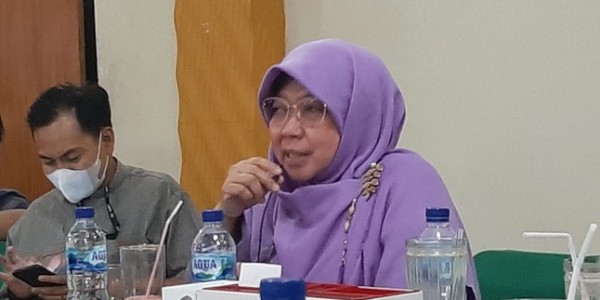 PKS: Target Pertumbuhan Ekonomi dalam Pidato Presiden Sulit Dicapai