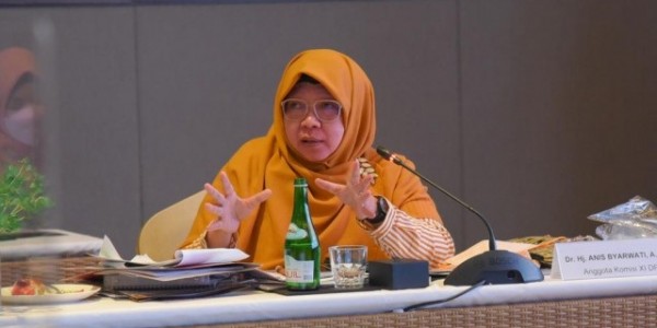 PKS: Kebijakan Reformasi Fiskal Belum Terlihat, Proyek Tidak Prioritas Tunda Dahulu