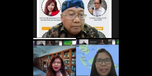 Urgensi Perlindungan Hak Ulayat Masyarakat Adat Di Daerah Perbatasan Negara