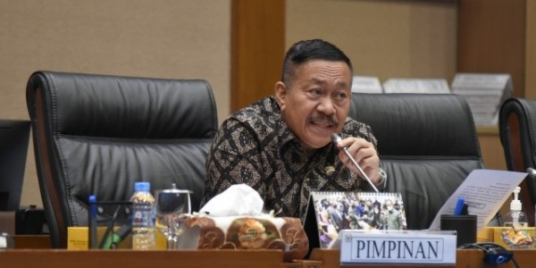 Pertalite Mau Naik, Sartono: Pemerintah Harusnya Sejahterakan Rakyat, Bukan Menyengsarakan 