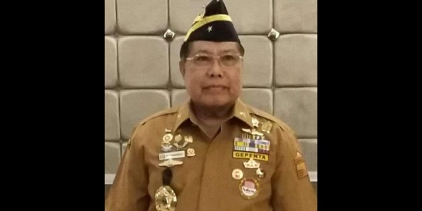 Penetapan Status Tersangka Istri Sambo Sudah Benar