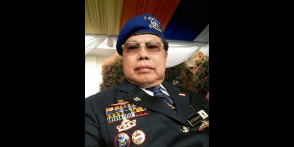 Bongkar Kasus FS Bentuk Ketegasan Kapolri Jalankan Perintah Presiden