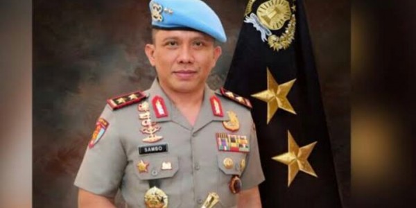 KPAI: Anak Ferdy Sambo dan Putri Candrawathi di-Bully di Sekolah