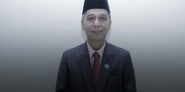 Dugaan Suap Penerimaan Mahasiswa Baru, KPK Ciduk Rektor Unila