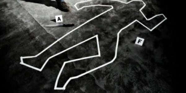 Tawuran Berdarah Pecah di Lubang Buaya, Satu Pelaku Ditangkap