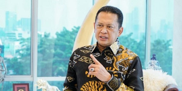 Memastikan Subsidi Tepat Sasaran Demi Sehatnya APBN