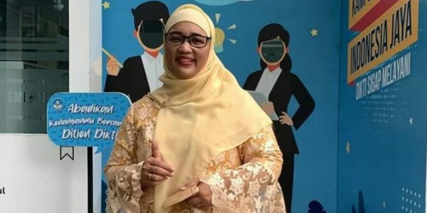 Anak Ferdy Sambo di-Bully, KPAI: Bisa Stres hingga Depresi