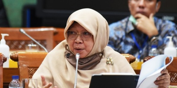 PKS: Kenaikan Harga BBM Bisa Menurunkan Kesejahteraan Rakyat