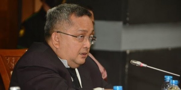 Ada Jenderal Polri Peraih Adhi Makayasa Terseret Kasus Sambo