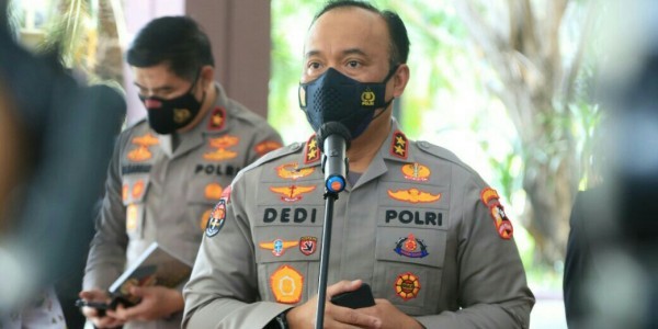 Bungker Rp900 Miliar di Rumah Ferdy Sambo, Ternyata Begini Faktanya
