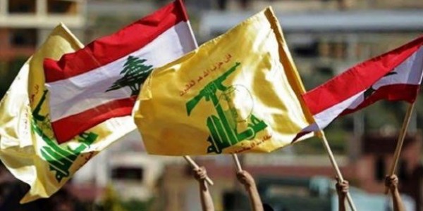 Hizbullah: Kami akan Kalahkan Israel Hingga Tak Berbekas