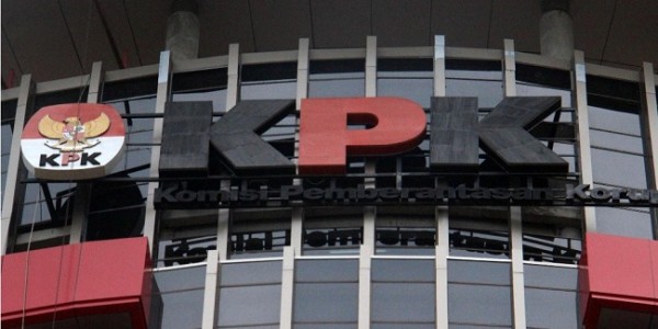 KPK Kembali Periksa Saksi Terkait Dugaan TPPU yang Dilakukan Rahmat Effendi