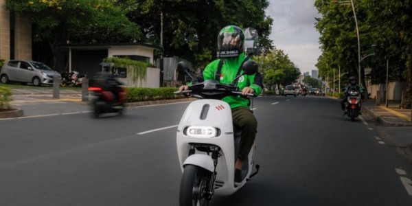 Dalami Investasi Telkomsel ke GoTo, Panja Kemungkinan Panggil Erick Thohir