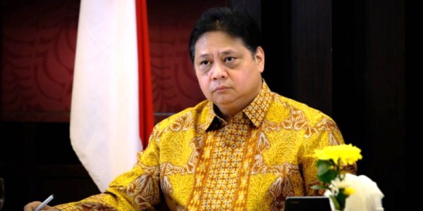 Kenaikan Harga BBM Subsidi Mestinya Menjadi Solusi Terakhir