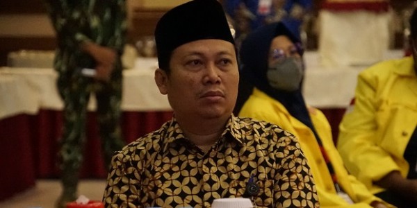 Polri Diminta Respons Cepat Aduan Masyarakat, Kompolnas: Jangan Sampai Masyarakt Apatis
