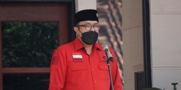 Ono Surono: Kenaikan BBM Subsidi Sengsarakan Rakyat