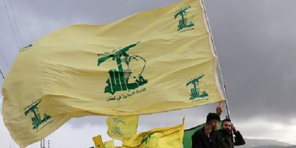 Jika Tetap Lakukan Agresi, Hizbullah:Israel akan Tamat Riwayatnya