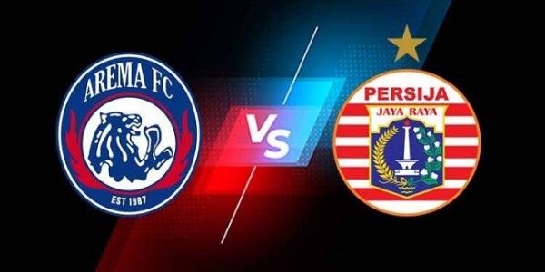 Ingin Cetak Hattrick Kemenangan, Begini Taktik Thomas Doll Bawa Persija Hadapi Arema FC