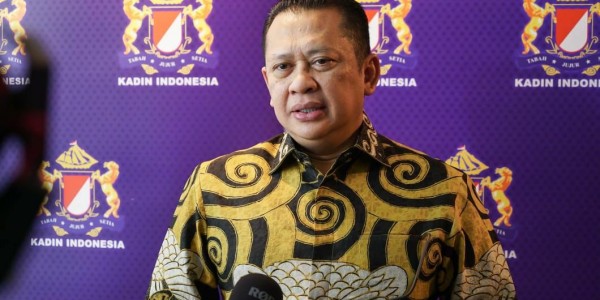 Semua Warga Indonesia Berhak dan Wajib Ikut Bela Negara