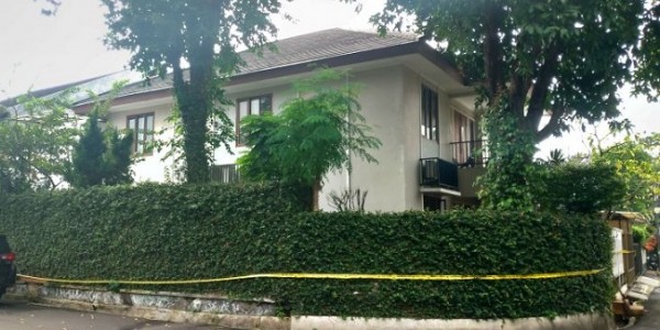 Rekonstruksi Kasus Pembunuhan Brigadir J akan Dilakukan di Dua Lokasi