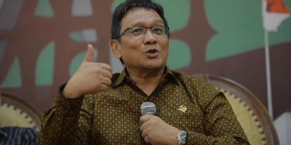 Menkeu Diminta Jelaskan soal Nomenklatur Kompensasi BBM di Perpres 98/2022