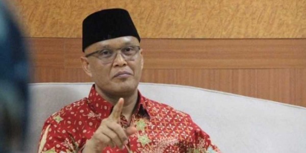 Lama Bersahabat, Indonesia Sebaiknya Bantu Pakistan yang Hadapi Bencana Banjir