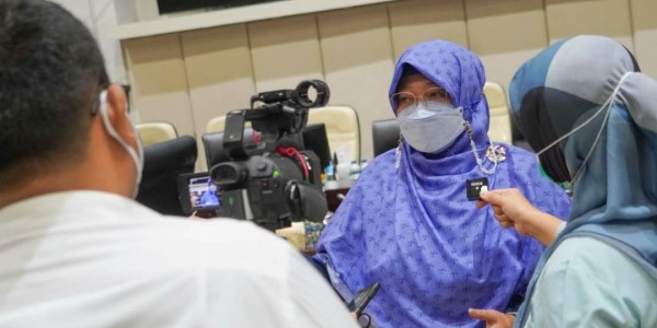 PKS: Tata Kelola APBN Buruk, Jangan Kambing Hitamkan Dana Pensiun