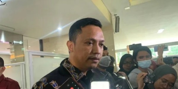 Tim Kuasa Hukum Bharada E: Hindari Informasi Spekulatif Dalam Kasus Pembunuhan Brigadir J