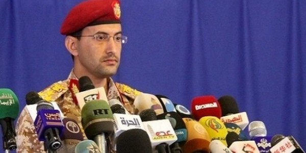 Yaman Peringatkan Israel Jangan Bertindak Bodoh  