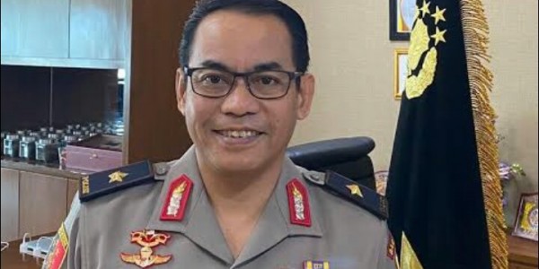 Masa Penahanan Empat Tersangka Pembunuh Brigadir J Diperpanjang